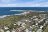 16 Market Place, Cape Paterson VIC 3995-Image