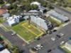 16 Market Place, Cape Paterson VIC 3995-Image