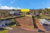 16 Randall Place, Condobolin NSW 2877-Image