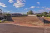 16 Randall Place, Condobolin NSW 2877-Image