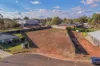 16 Randall Place, Condobolin NSW 2877-Image