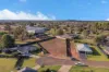 16 Randall Place, Condobolin NSW 2877-Image