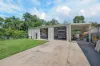 16 Tracey Street, Balgal Beach QLD 4816-Image
