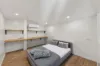 16 Tracey Street, Balgal Beach QLD 4816-Image