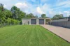 16 Tracey Street, Balgal Beach QLD 4816-Image