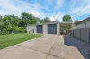 16 Tracey Street, Balgal Beach QLD 4816-Image