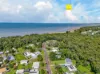 16 Tracey Street, Balgal Beach QLD 4816-Image
