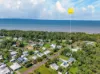 16 Tracey Street, Balgal Beach QLD 4816-Image