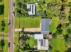 16 Tracey Street, Balgal Beach QLD 4816-Image