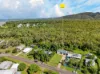 16 Tracey Street, Balgal Beach QLD 4816-Image