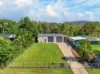 16 Tracey Street, Balgal Beach QLD 4816-Image