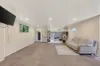 16 Tracey Street, Balgal Beach QLD 4816-Image