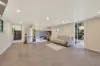 16 Tracey Street, Balgal Beach QLD 4816-Image