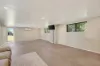 16 Tracey Street, Balgal Beach QLD 4816-Image