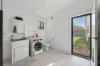 16 Tracey Street, Balgal Beach QLD 4816-Image