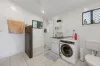 16 Tracey Street, Balgal Beach QLD 4816-Image