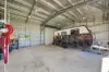 16 Tracey Street, Balgal Beach QLD 4816-Image