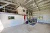 16 Tracey Street, Balgal Beach QLD 4816-Image