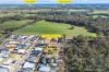 16 Truffle Circuit, Cowaramup WA 6284-Image