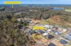 16 Truffle Circuit, Cowaramup WA 6284-Image