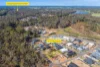 16 Truffle Circuit, Cowaramup WA 6284-Image
