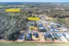 16 Truffle Circuit, Cowaramup WA 6284-Image
