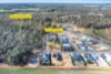 16 Truffle Circuit, Cowaramup WA 6284-Image
