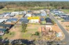16 Truffle Circuit, Cowaramup WA 6284-Image