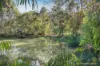 16 Truffle Circuit, Cowaramup WA 6284-Image