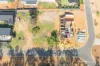 16 Truffle Circuit, Cowaramup WA 6284-Image