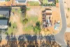 16 Truffle Circuit, Cowaramup WA 6284-Image