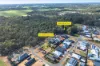 16 Truffle Circuit, Cowaramup WA 6284-Image