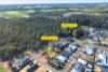 16 Truffle Circuit, Cowaramup WA 6284-Image