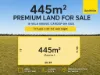 16 Vela Grove, Cardup WA 6122-Image