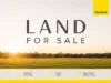 16 Vela Grove, Cardup WA 6122-Image