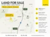 16 Vela Grove, Cardup WA 6122-Image
