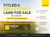 16 Vela Grove, Cardup WA 6122-Image