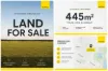 16 Vela Grove, Cardup WA 6122-Image