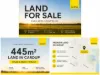 16 Vela Grove, Cardup WA 6122-Image