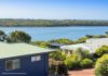 16 Waterside Rise, Augusta WA 6290-Image