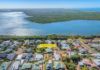16 Waterside Rise, Augusta WA 6290-Image