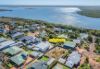 16 Waterside Rise, Augusta WA 6290-Image