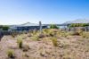 16 Waterside Rise, Augusta WA 6290-Image