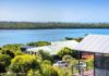 16 Waterside Rise, Augusta WA 6290-Image