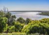 16 Waterside Rise, Augusta WA 6290-Image