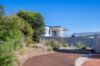 16 Waterside Rise, Augusta WA 6290-Image