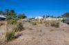16 Waterside Rise, Augusta WA 6290-Image