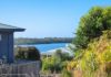 16 Waterside Rise, Augusta WA 6290-Image