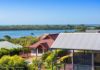 16 Waterside Rise, Augusta WA 6290-Image