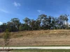 160 Gordonbrook Street, Boyne Island QLD 4680-Image